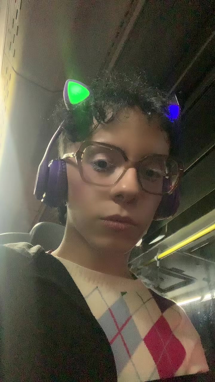 @pollyns