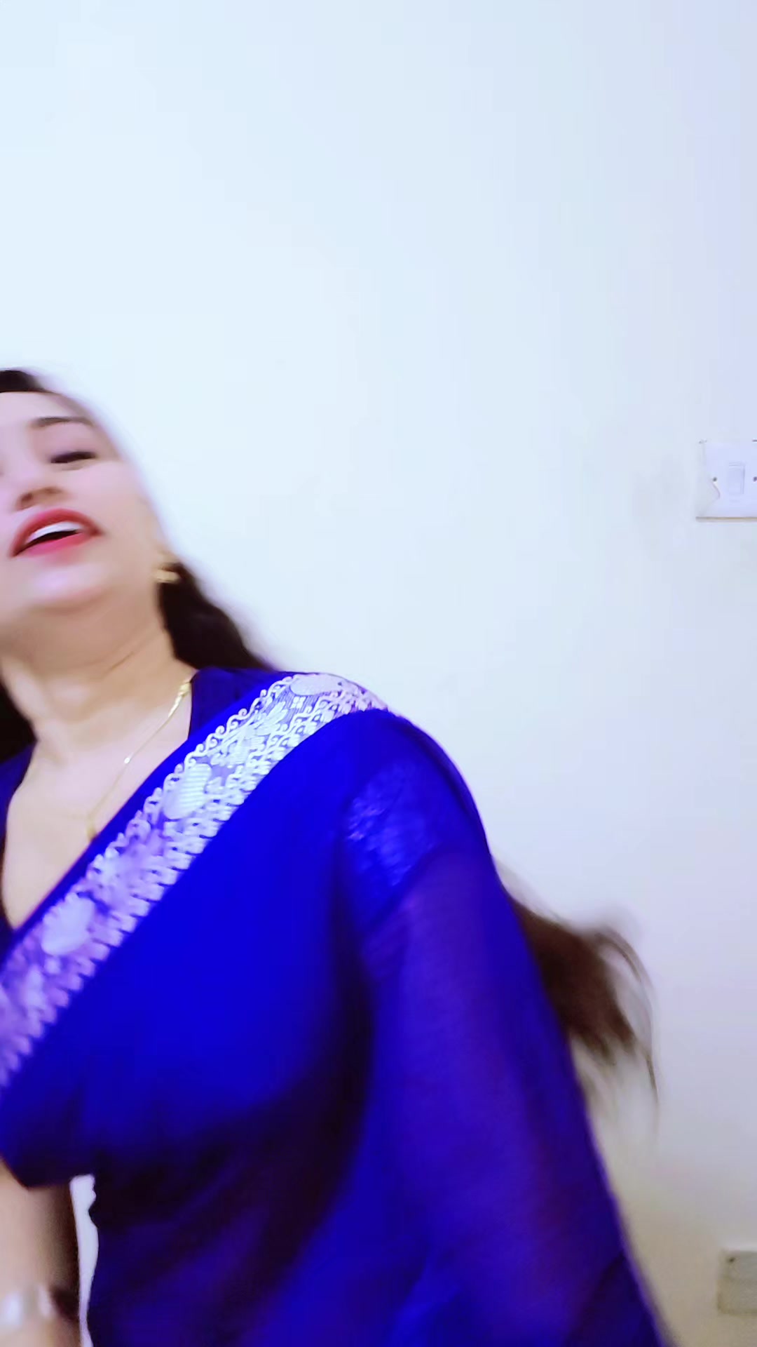 @angel🧚