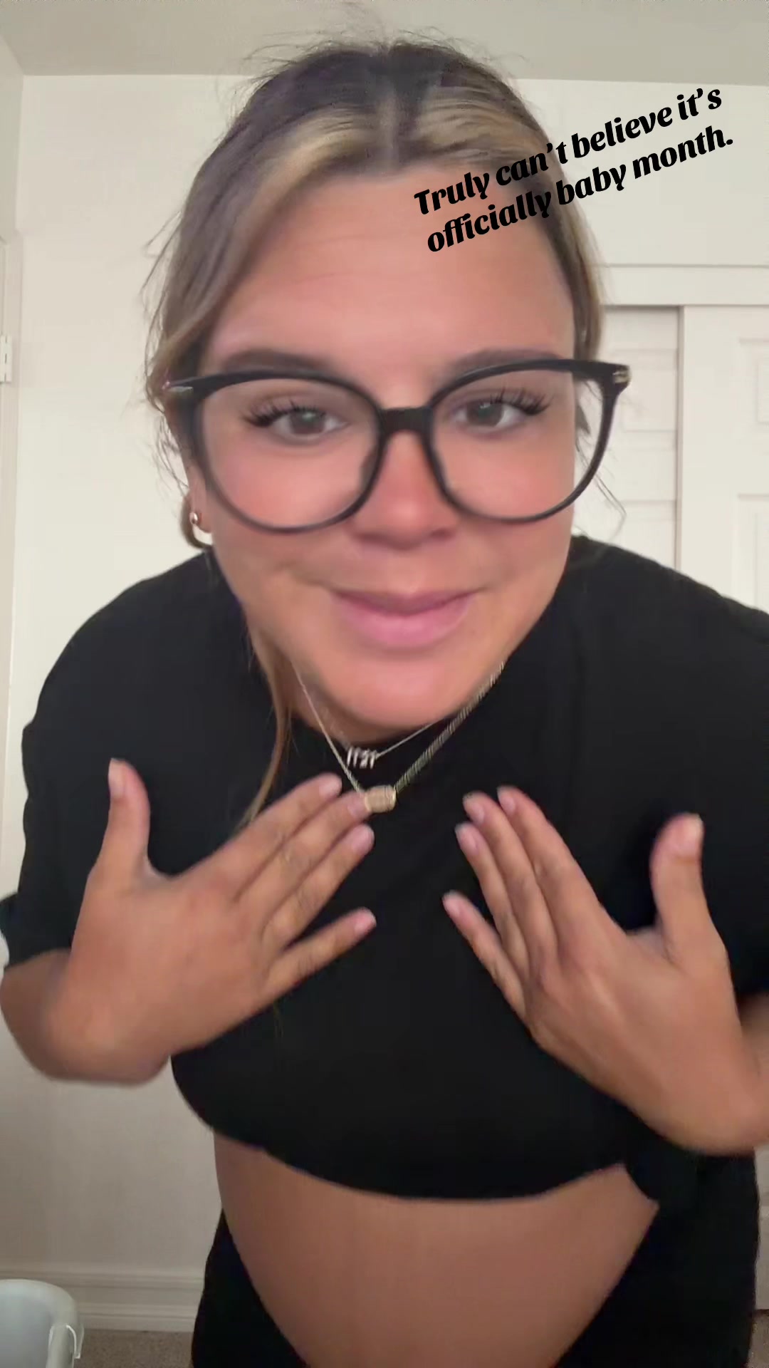 @Jessica||2x Surrogate