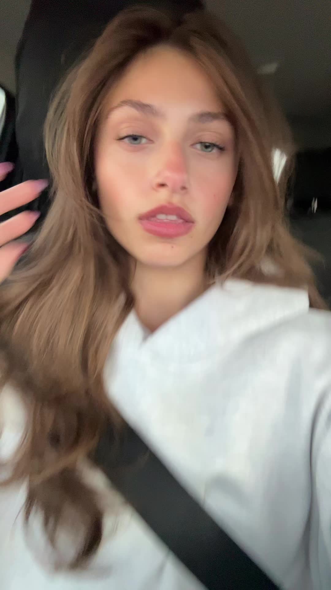 @niki