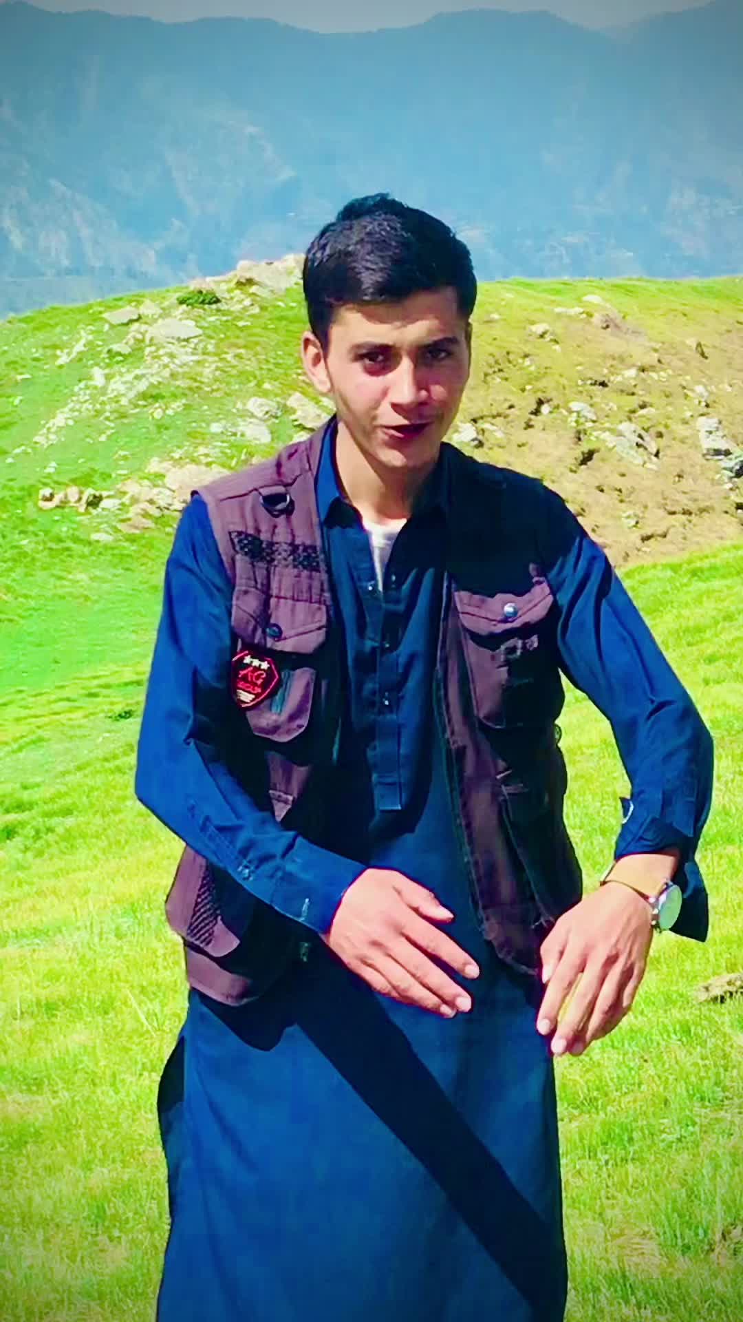 @🤴SAFI🇦🇫KING👑