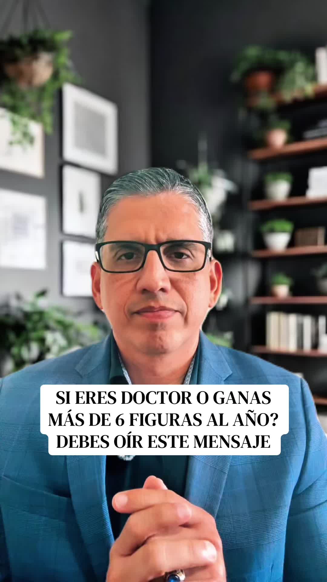 @Loyan Pinto | IUL | Liderazgo