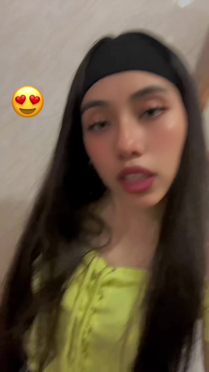 @Mari