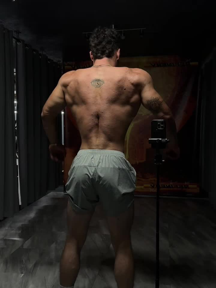 @monstermike