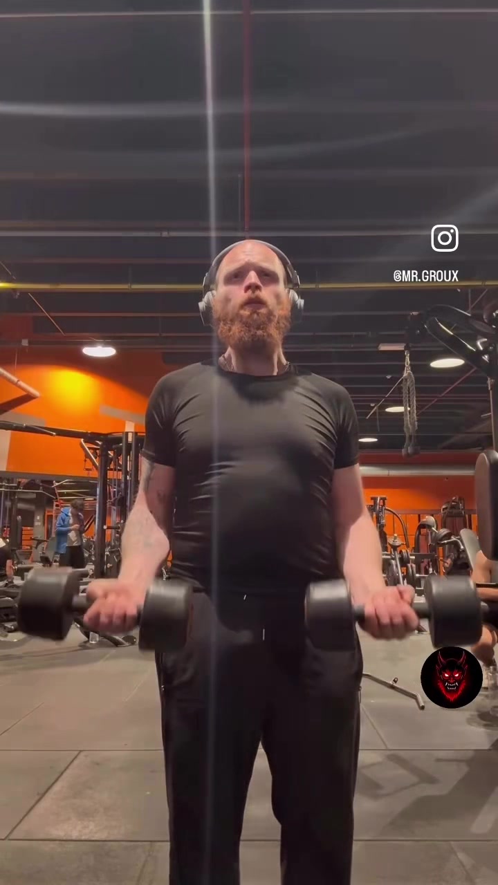 @mrgroux