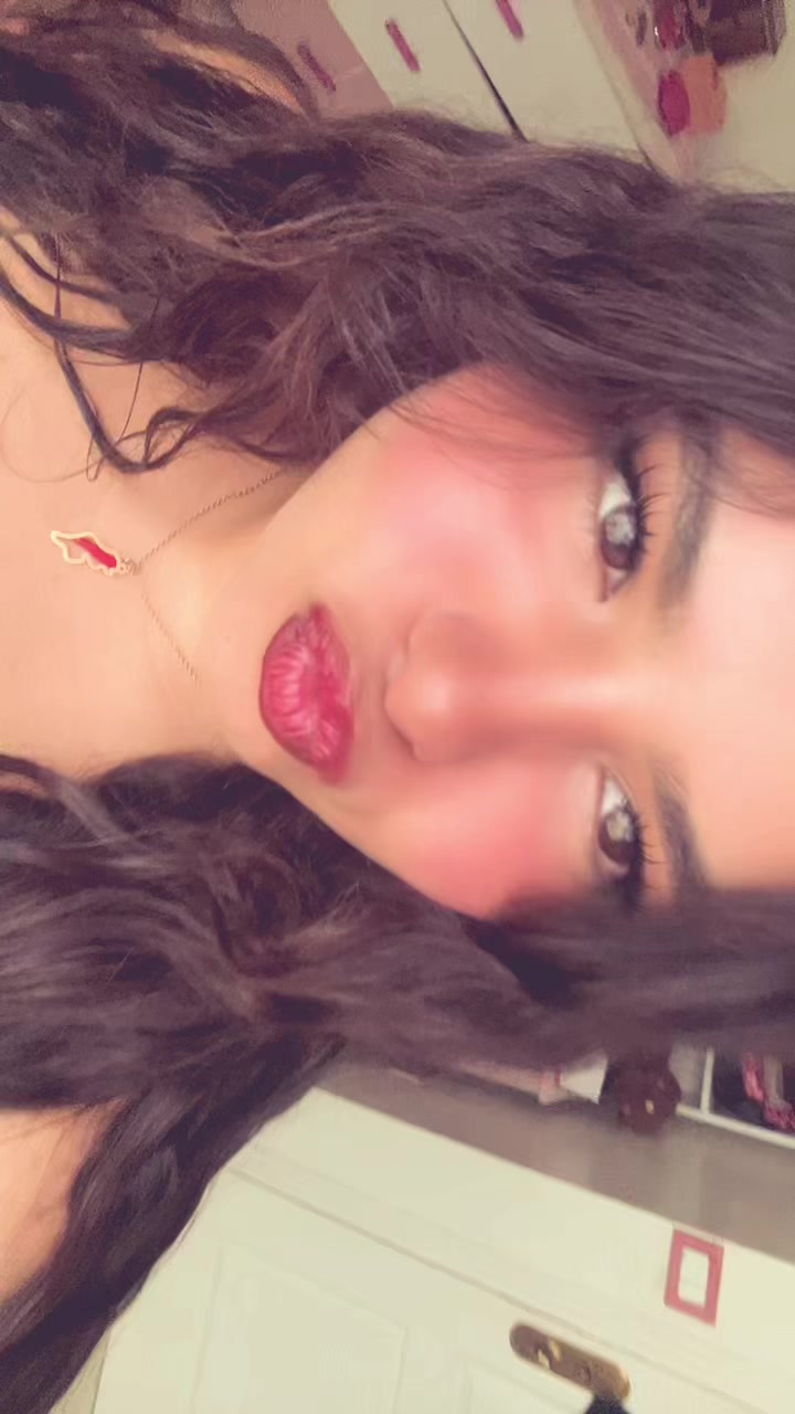 @fou.faaaa