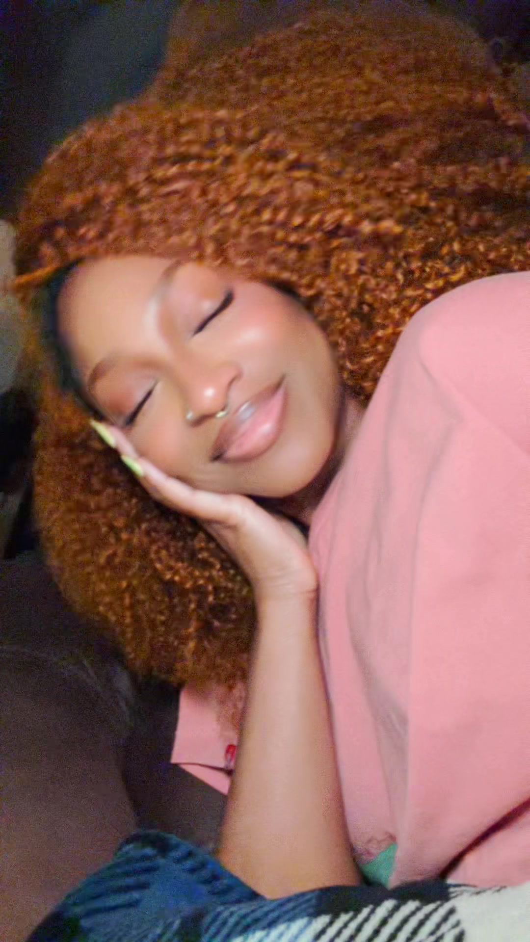 @MaiyahJayee