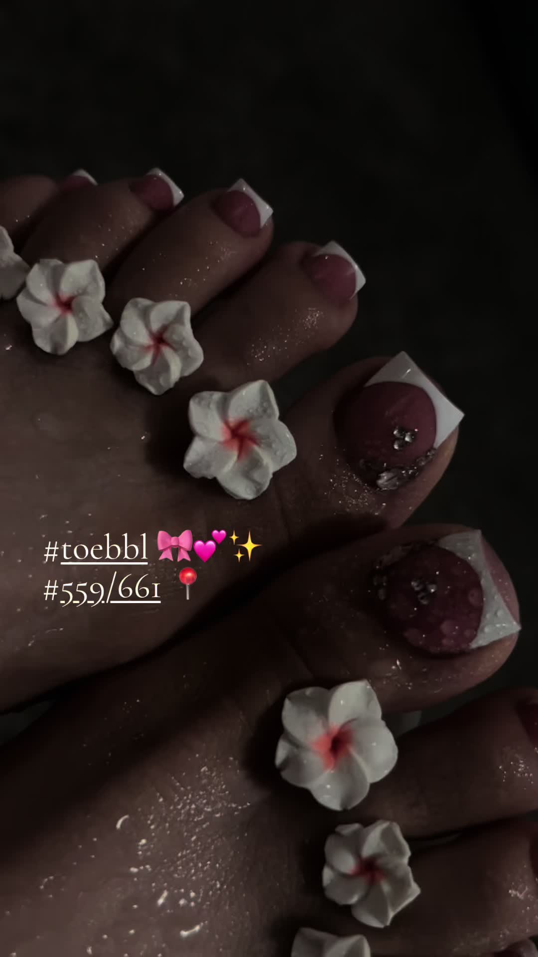 @mosaa007