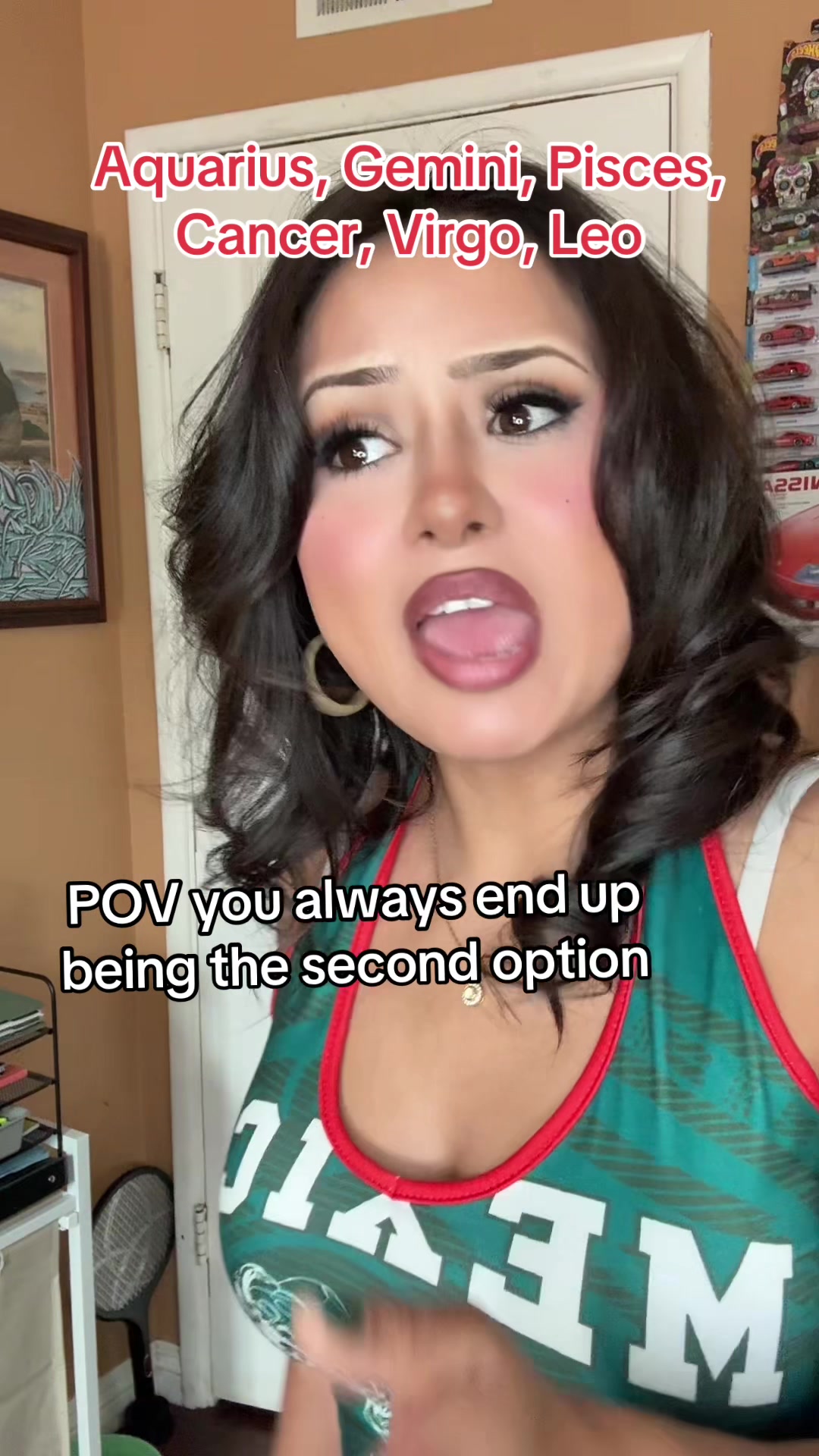 @im.Gigi
