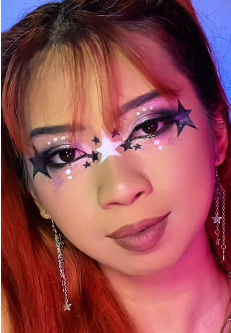 @susan's makeup
