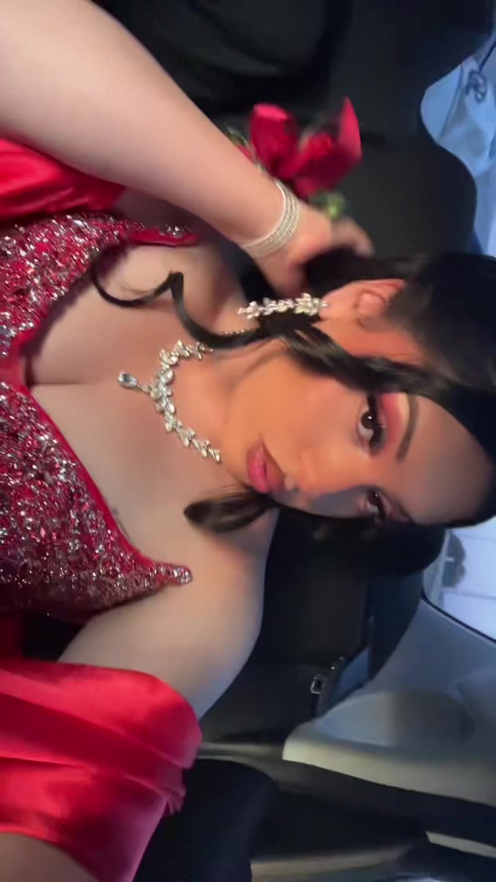 @𝓚♛
