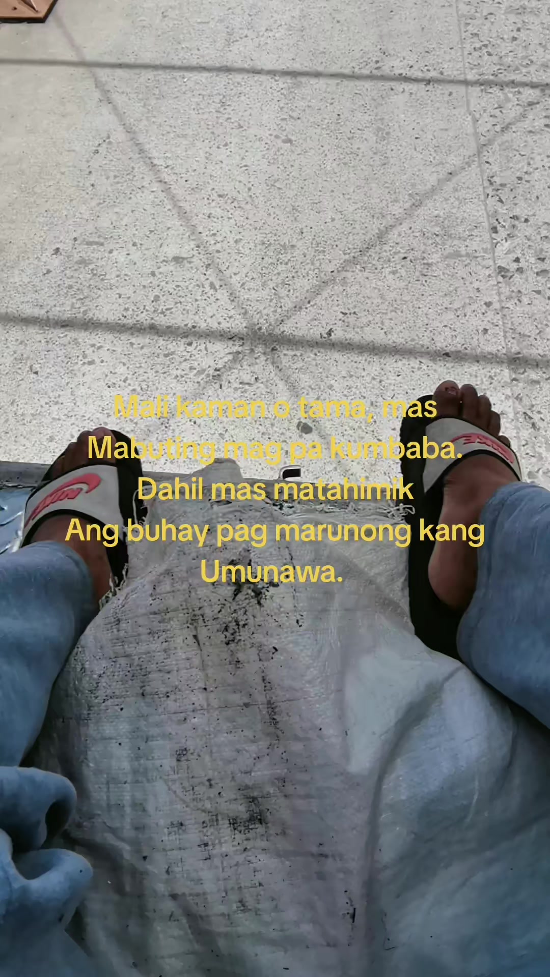 @kuya ven💫