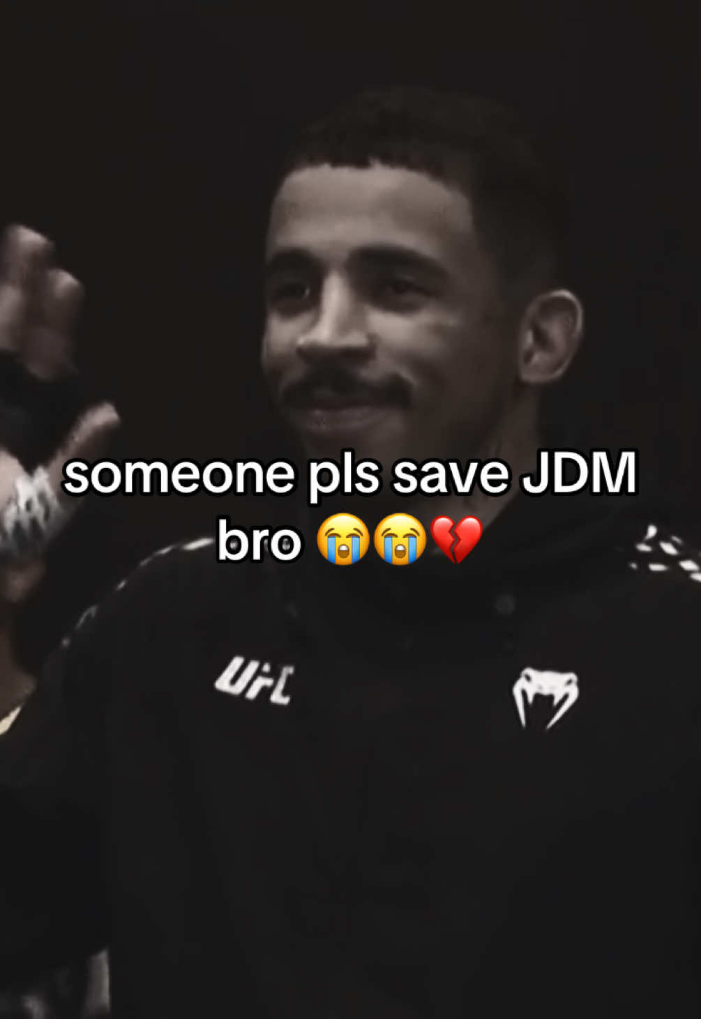 @overseaa