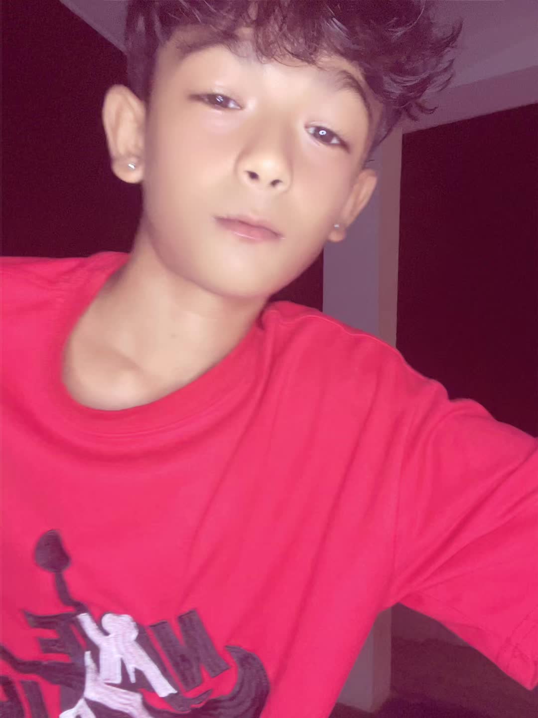 @J