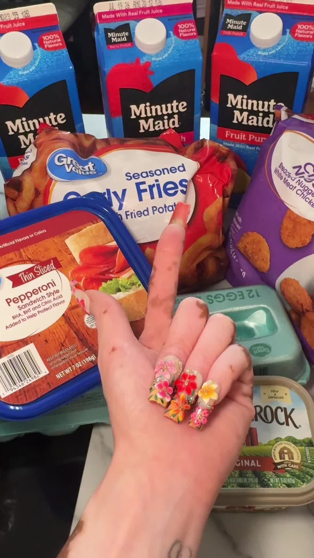 @TrayceeTeaa