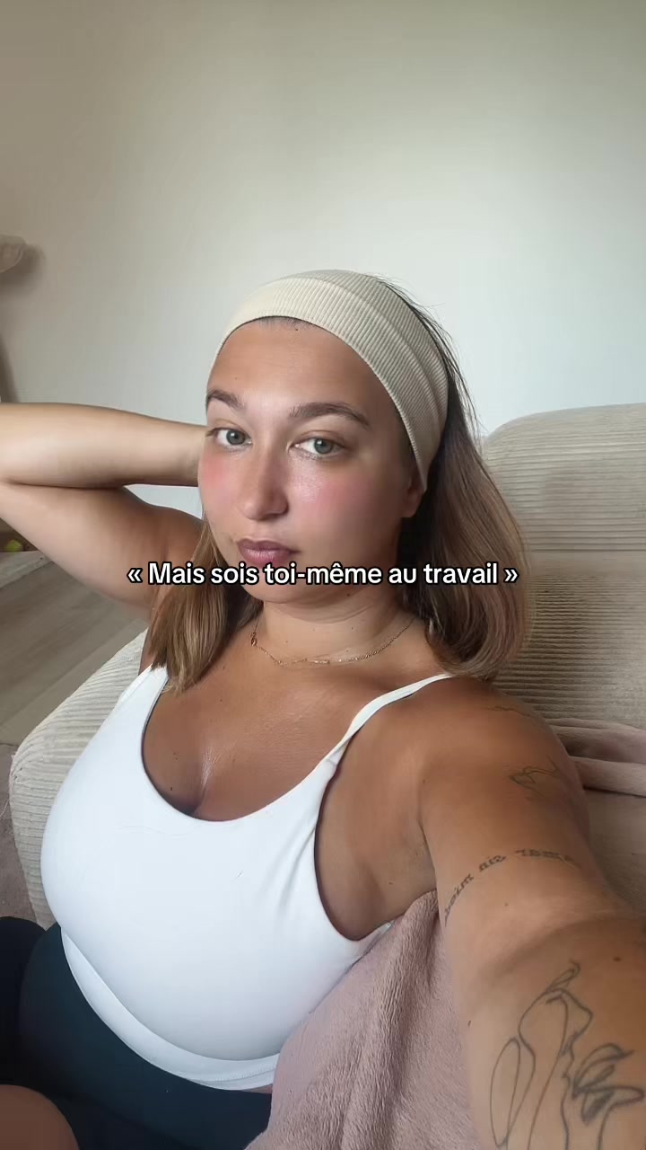 @apo