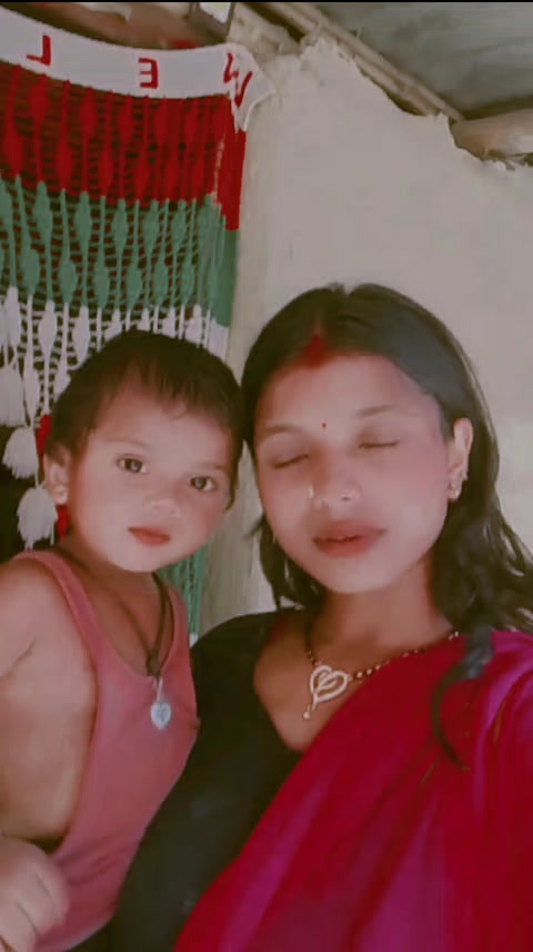 @nandlal