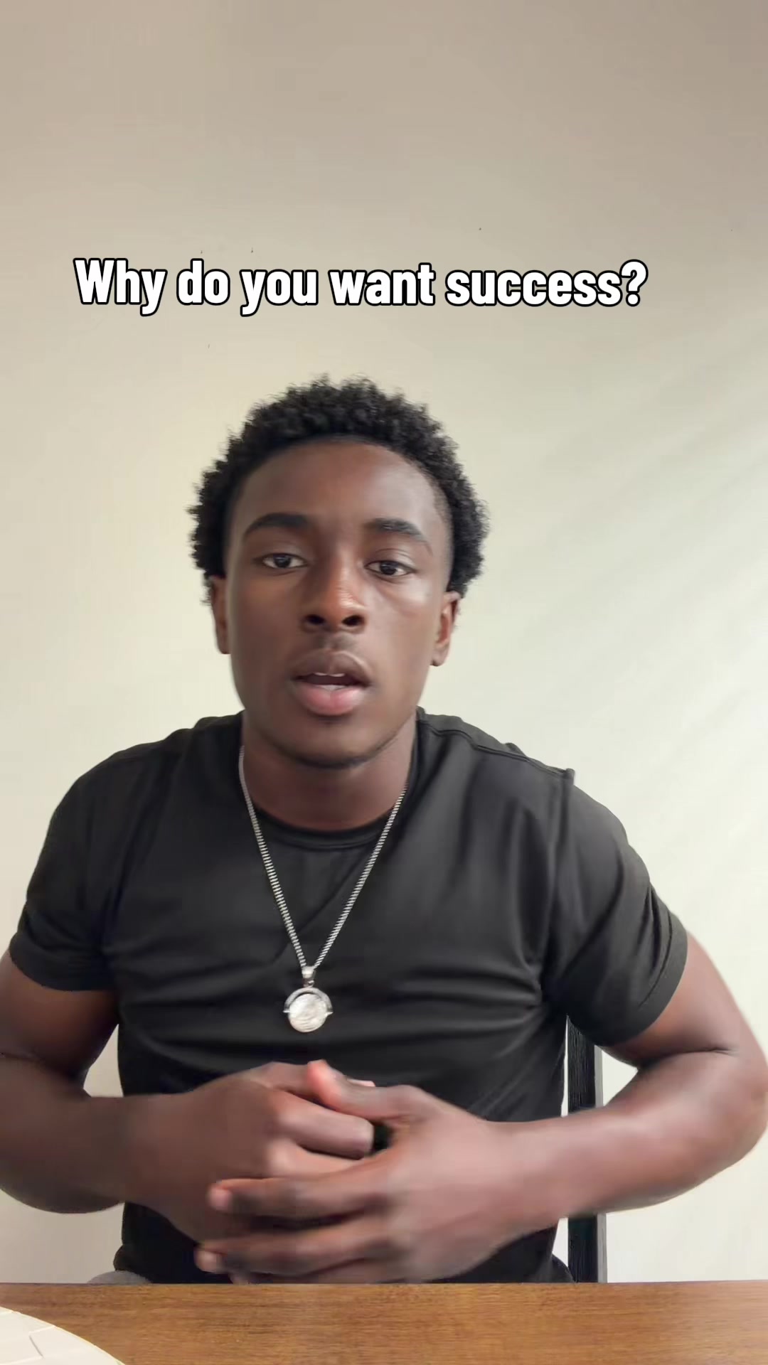 @Mykah
