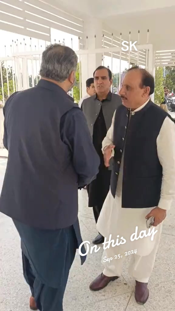 @Muhammad Siddique Khaskheli