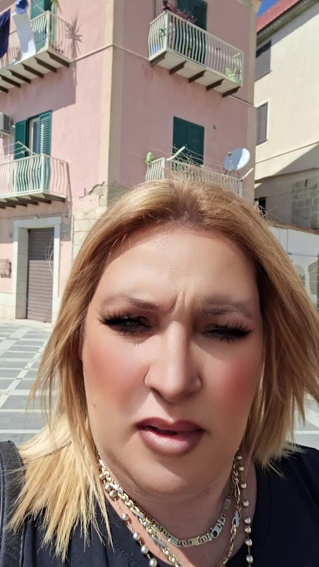 @Cinzia Bulone