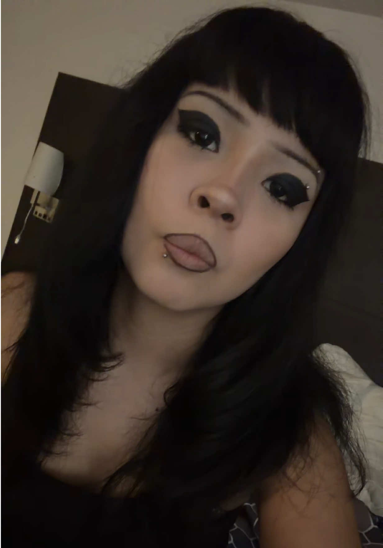 @kissedbyascendancy