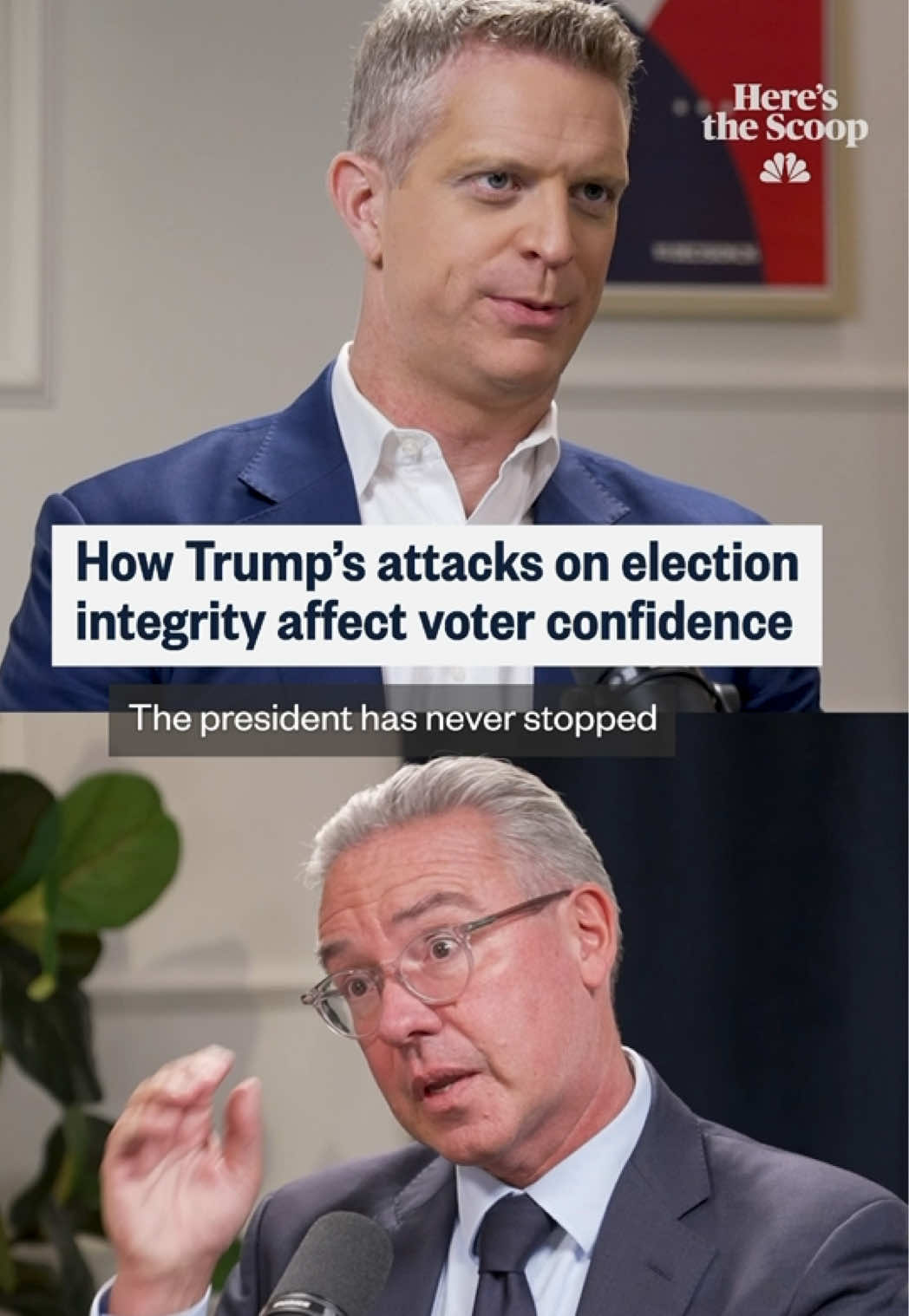 @nbcnews