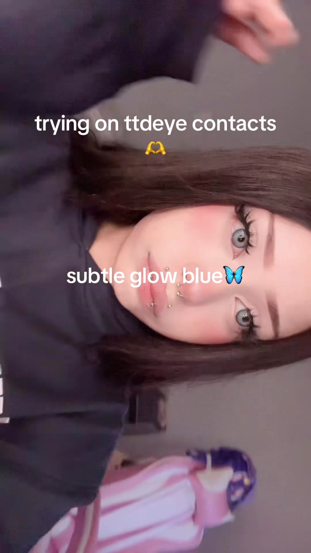 @kat
