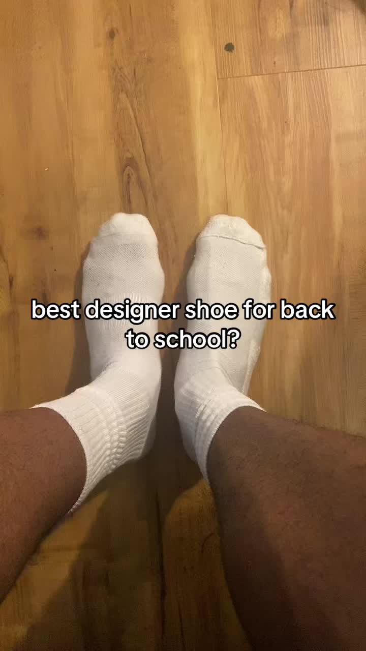 @jahvaultskicks