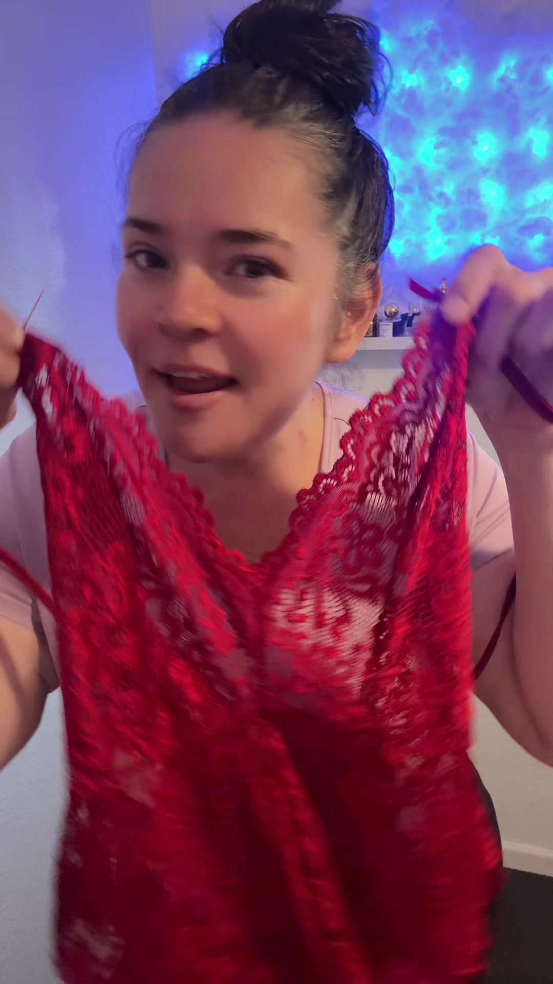 @Carla N&uacute;&ntilde;ez ❤️