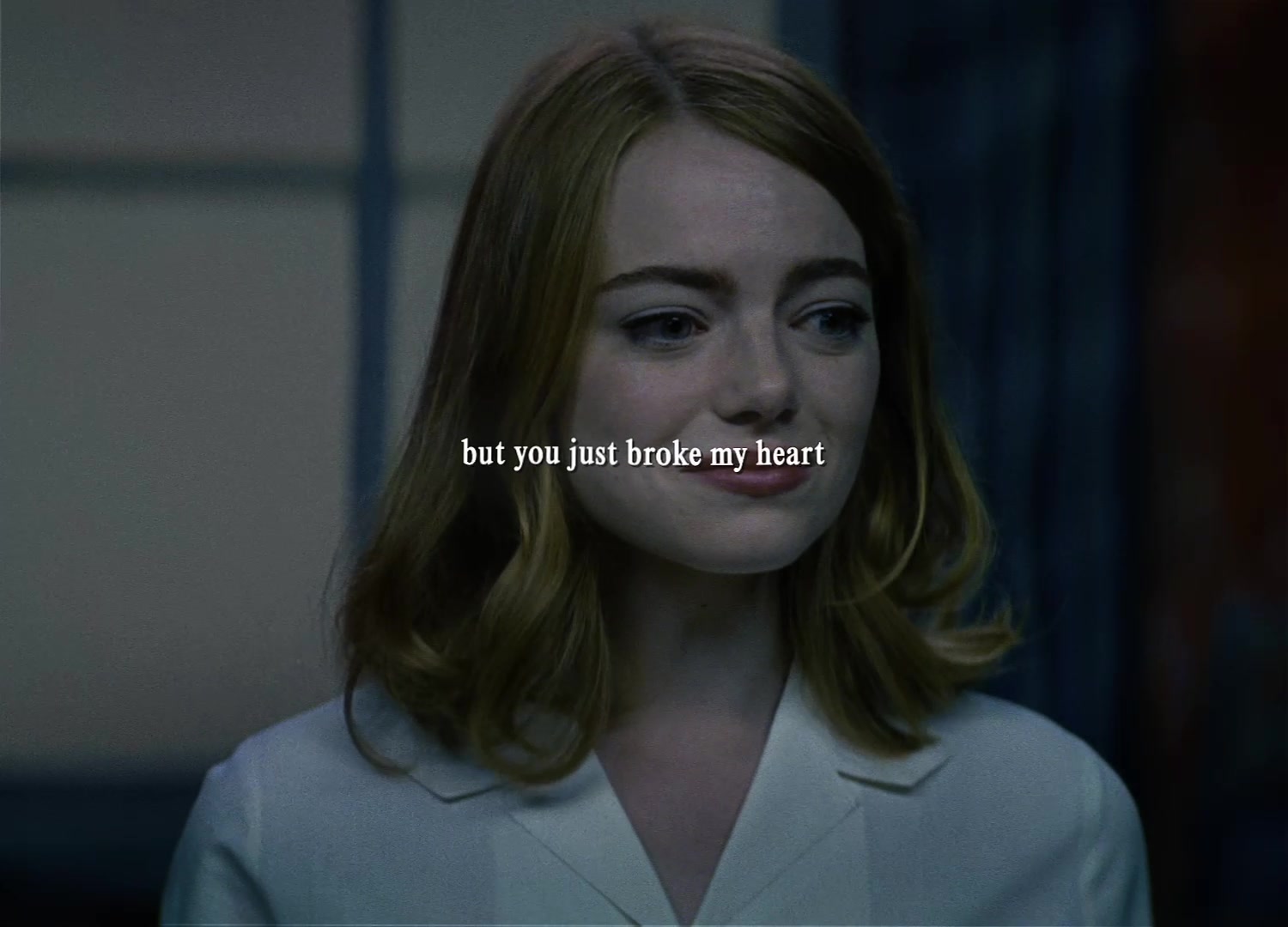 @phoebe