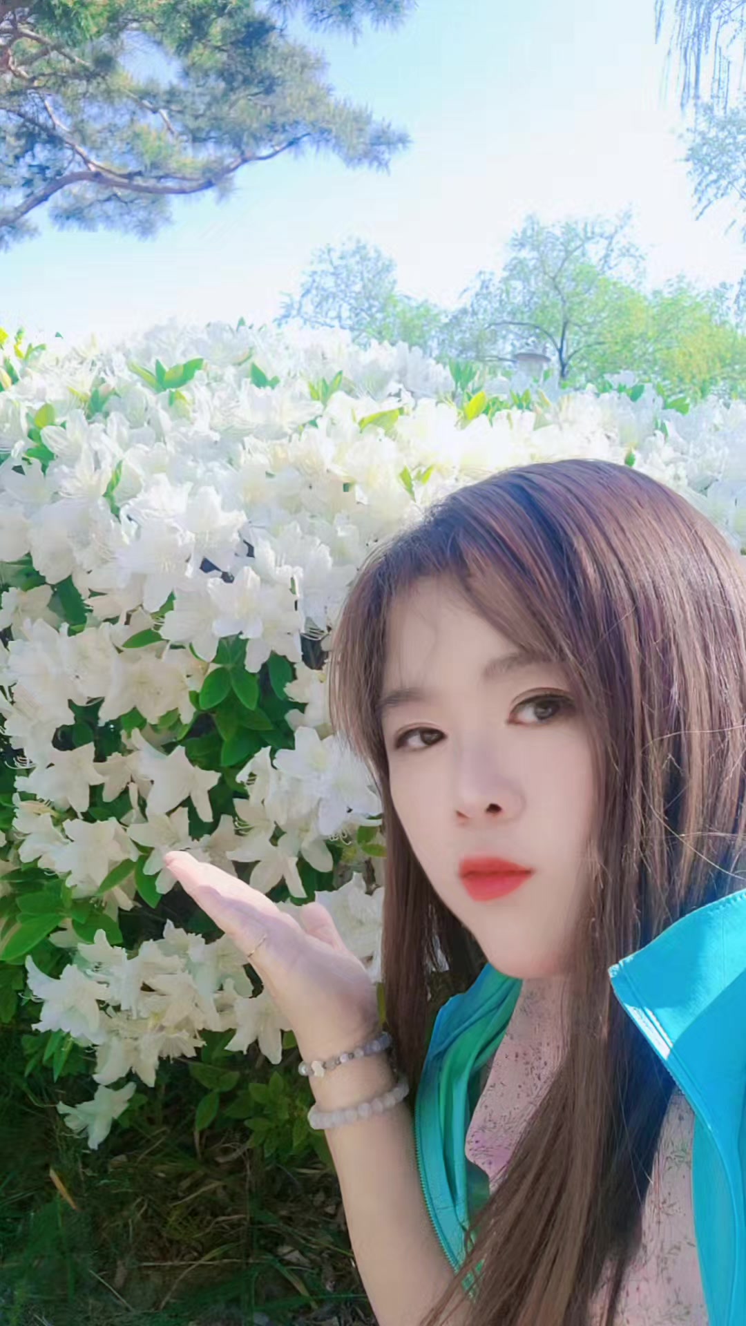 @눈사람