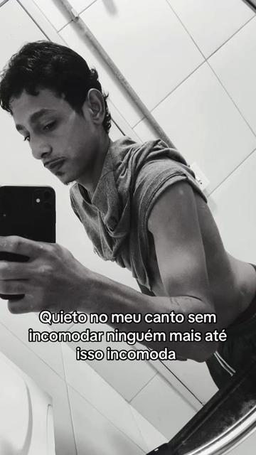 @Freitas