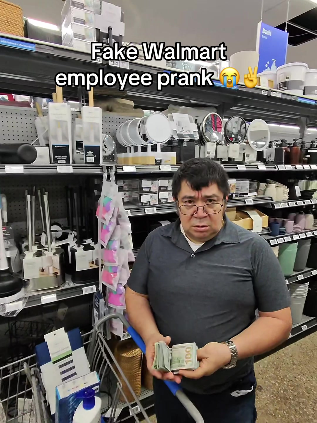 @offwhitegabe