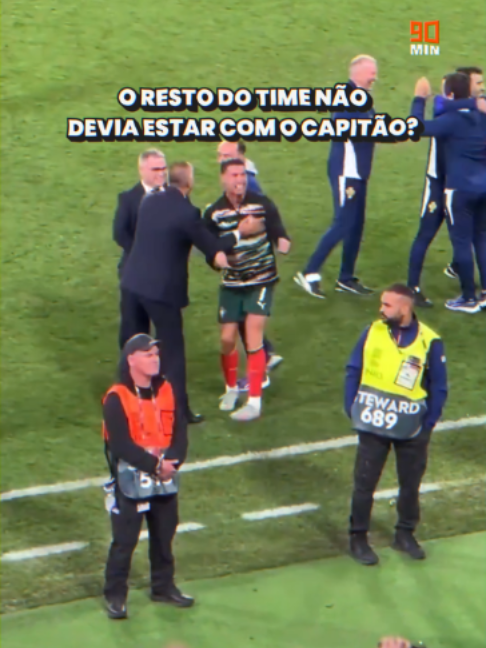 @90min Brasil