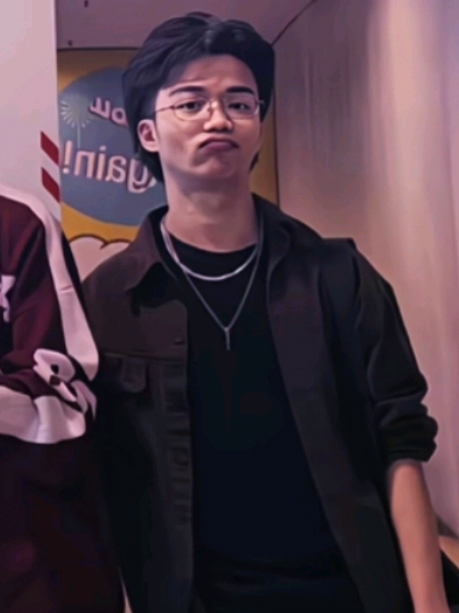 @༶•𝓡𝓪𝓪_🎤🎸