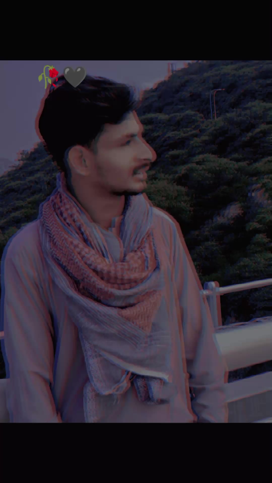 @✨͜⃝⃔🕊𝐓𝒐x𝖎𝖈_𝕭𝐨ʏ★