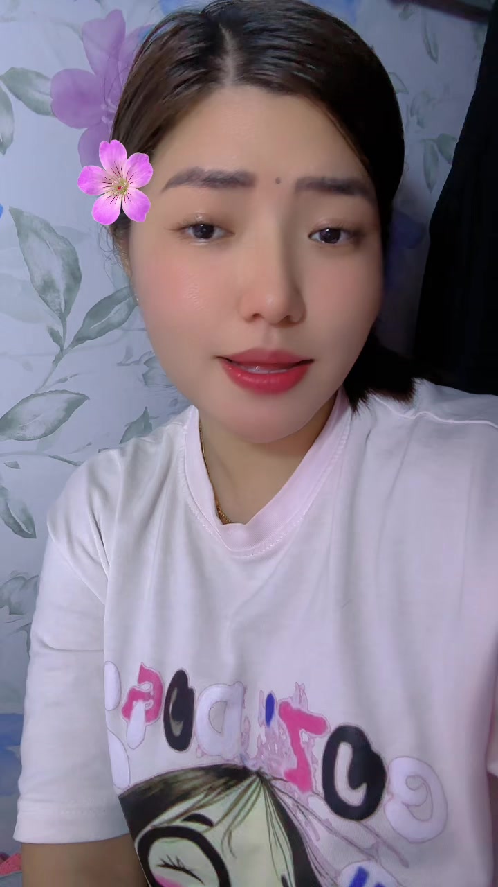 @senden313