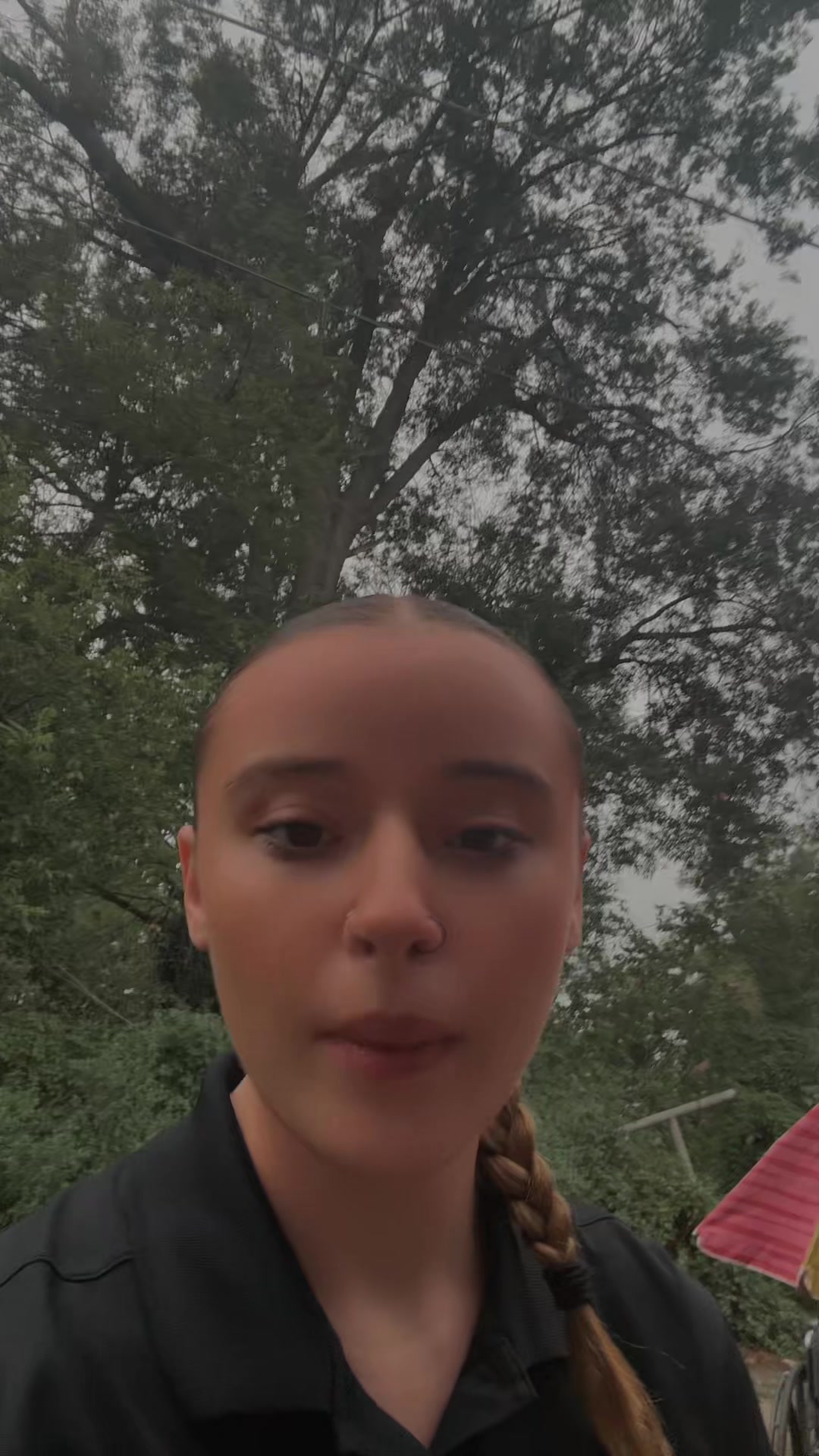 @Jenna Robinson