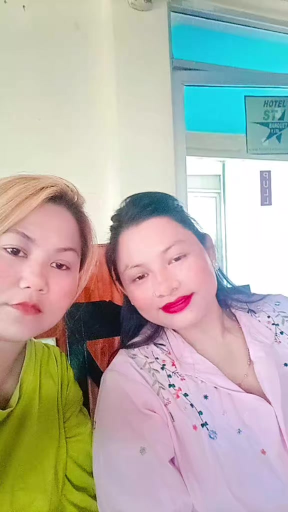 @Sabhu..❤️😍🌷😘