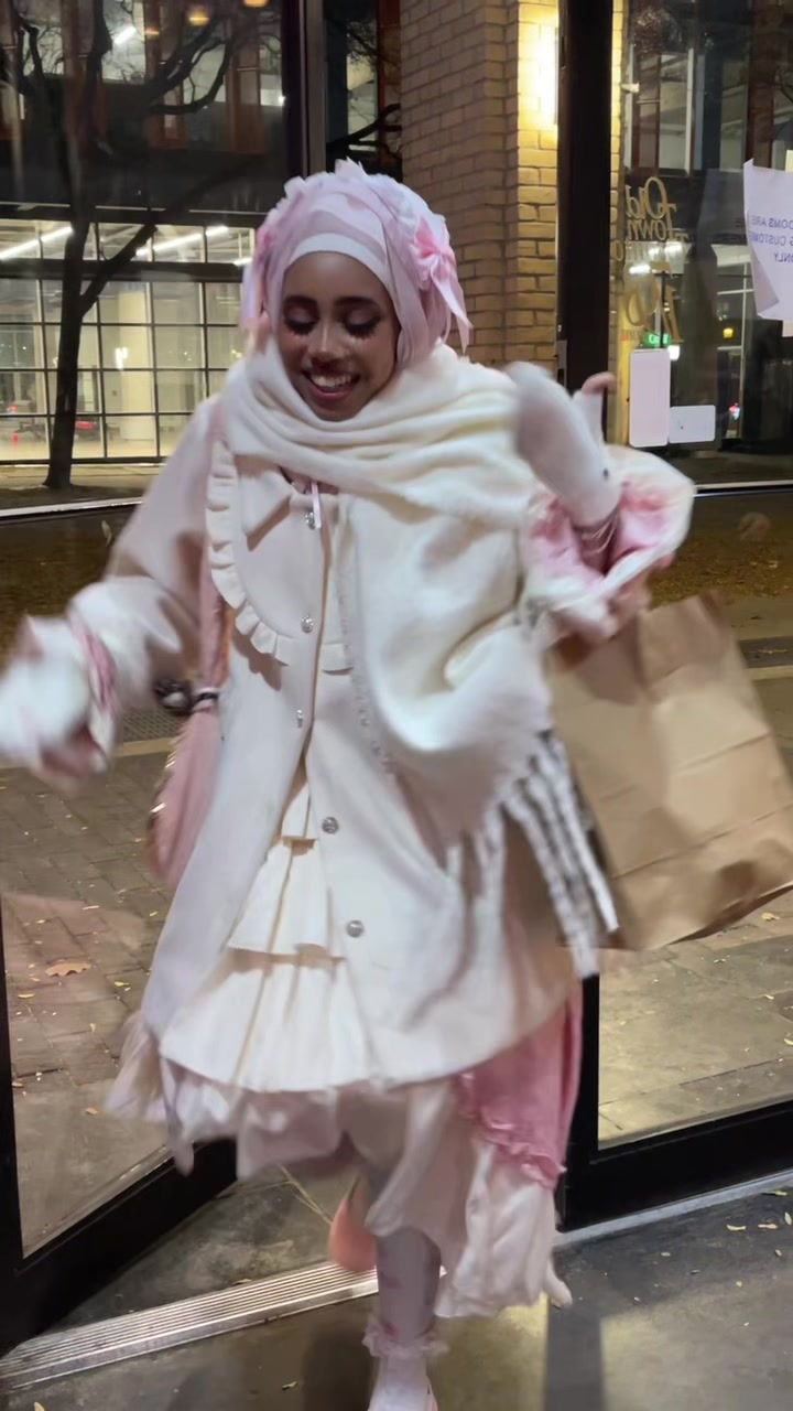 @maru