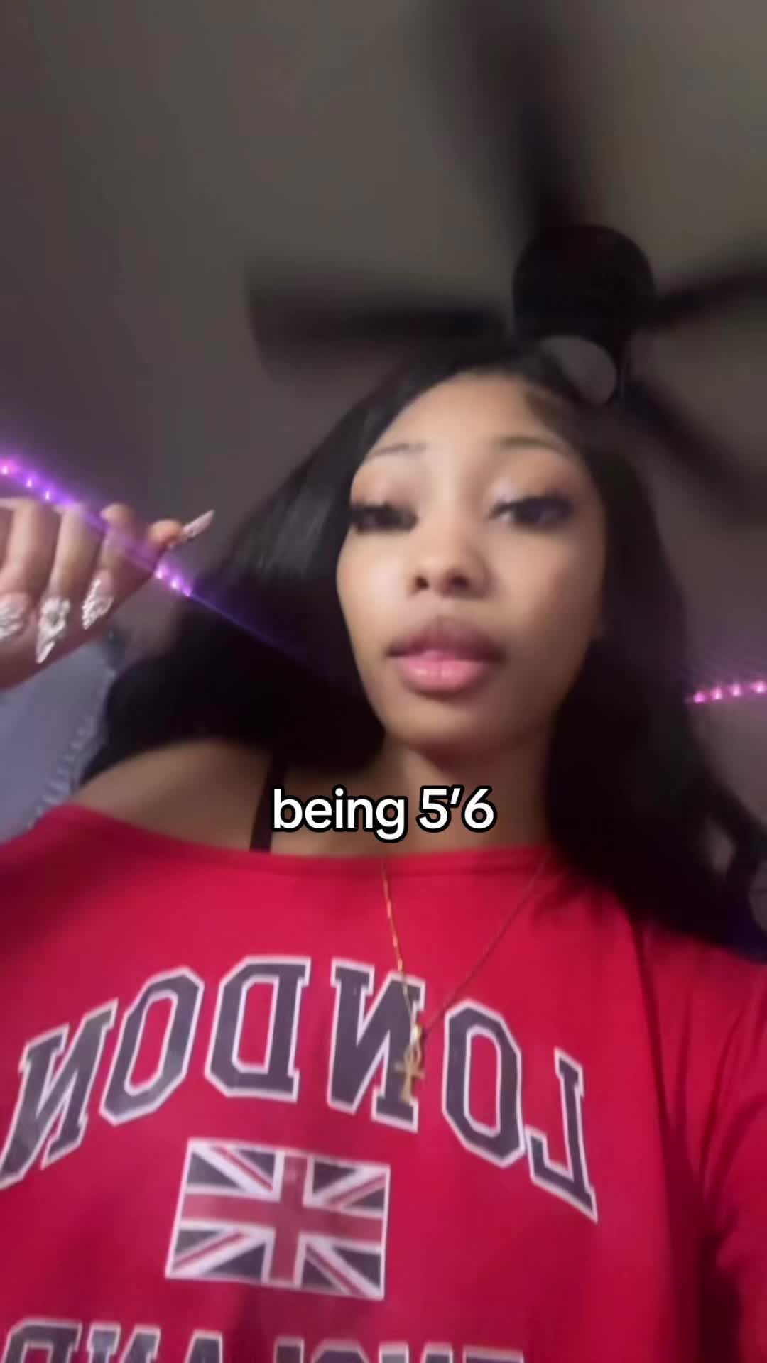 @Kailyn ♱