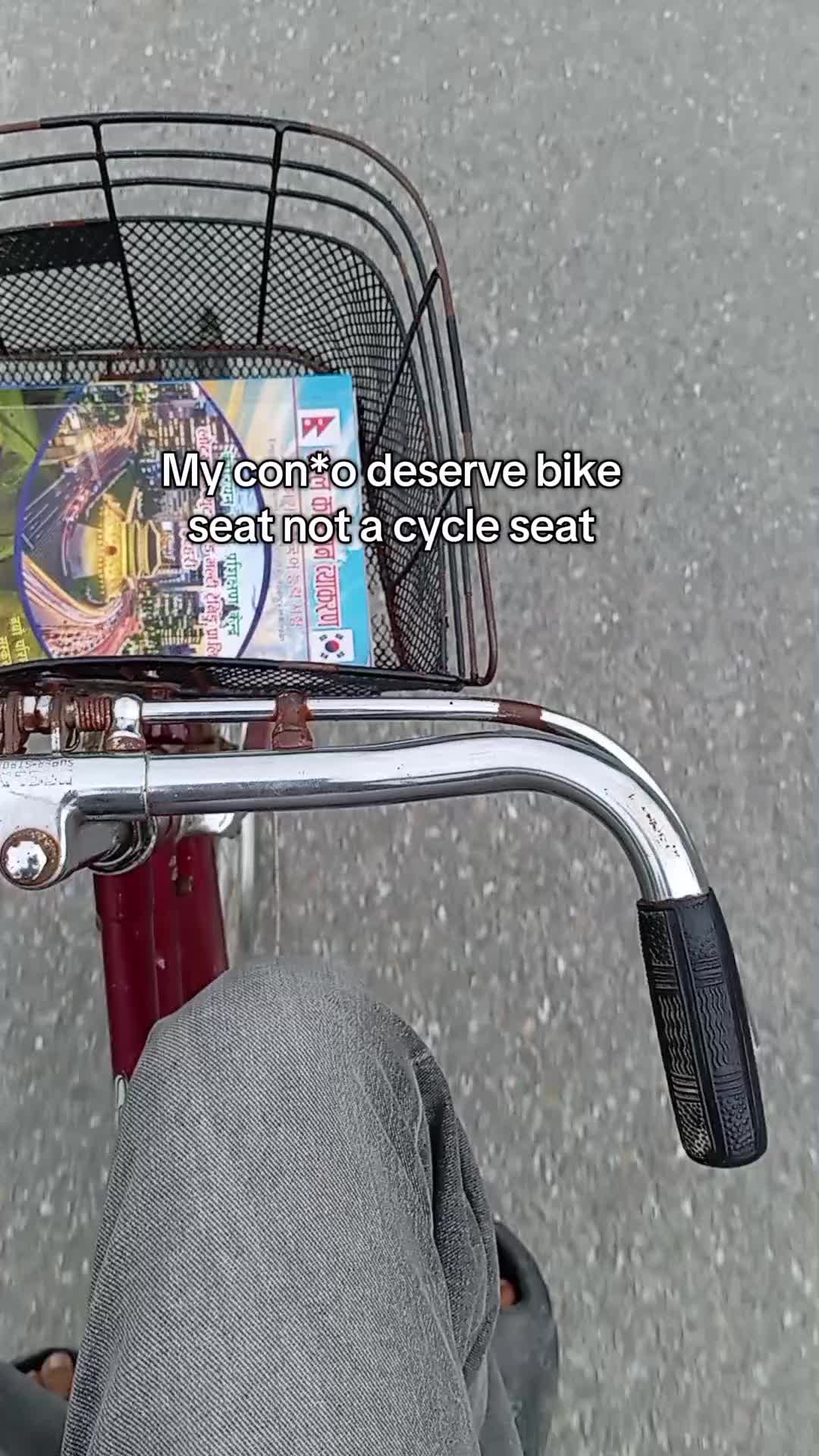 @ÑÅÇØØL