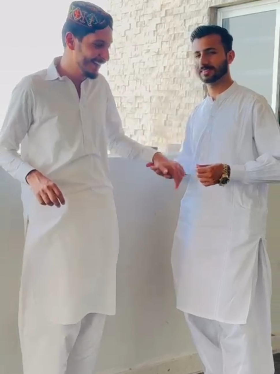 @مرزا عبداللہّٰ