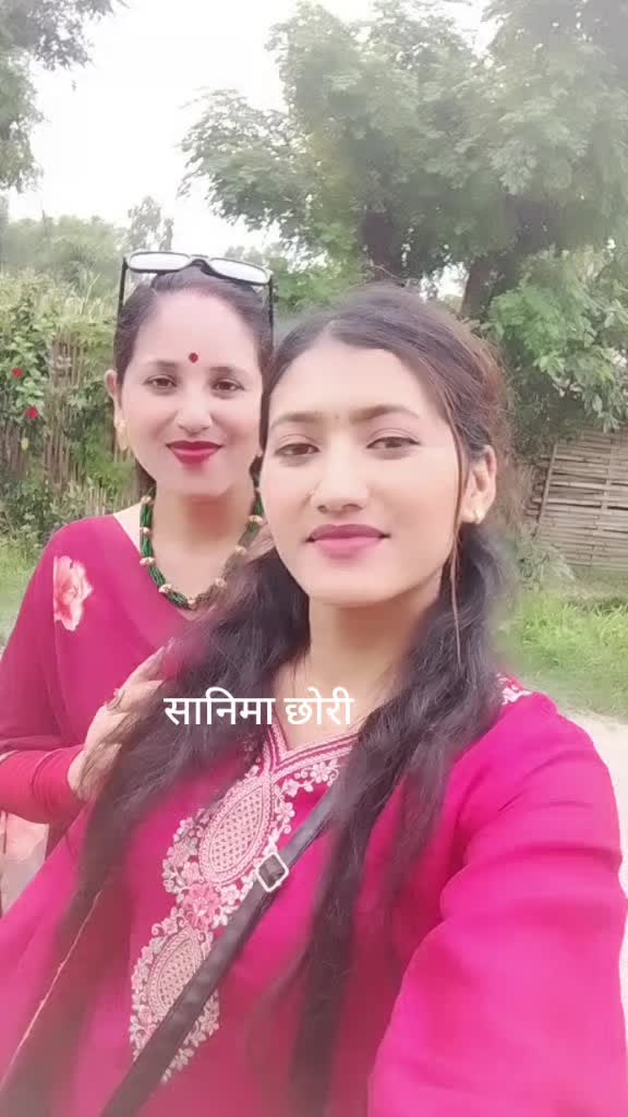 @Sunita Sonu