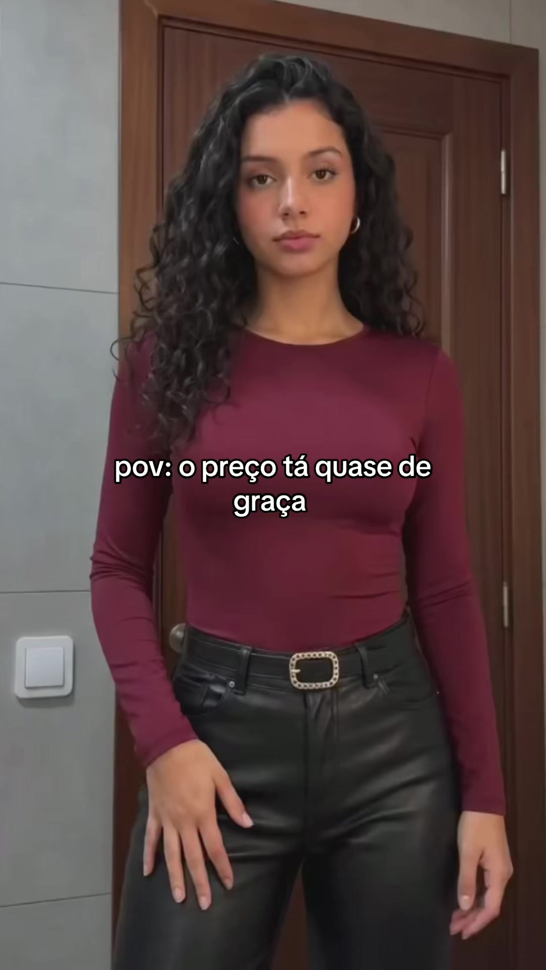@Bia Castelli