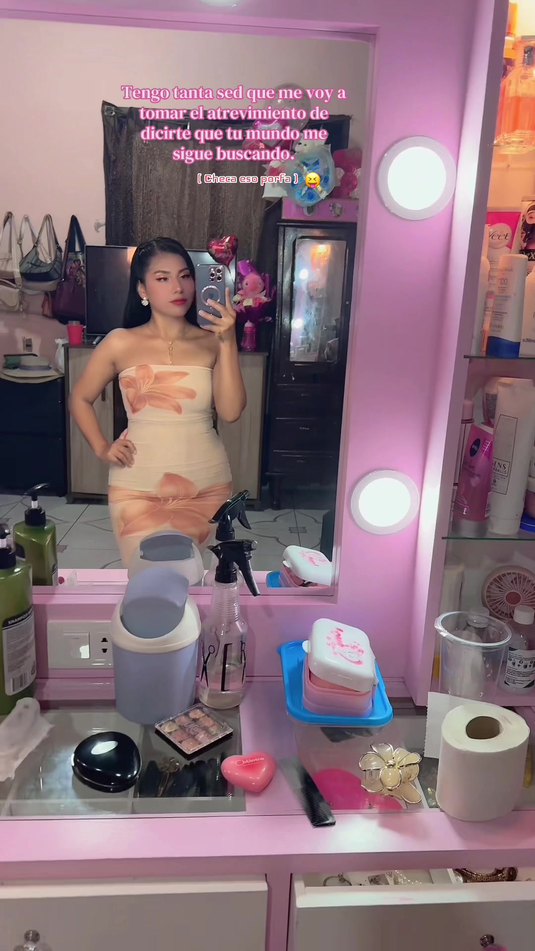 @🦋Abby Morales🌸💋