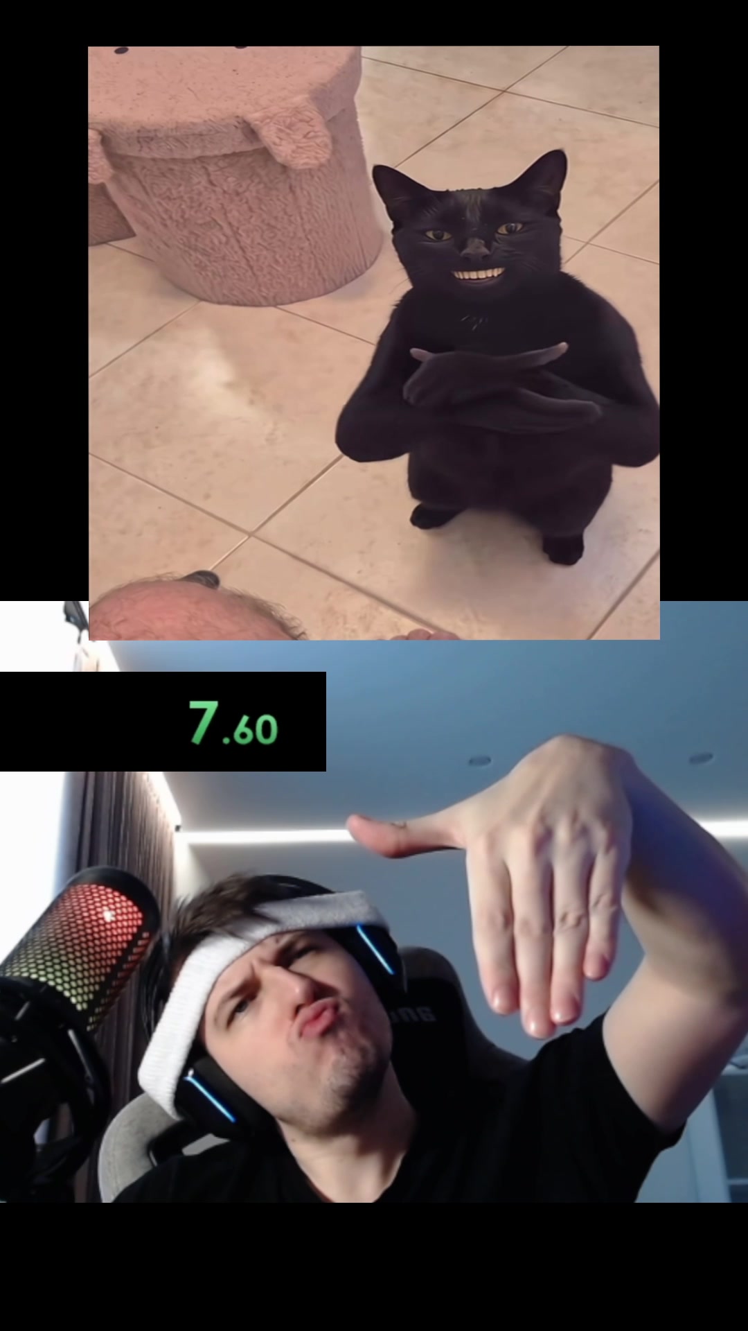 @АнаТохич