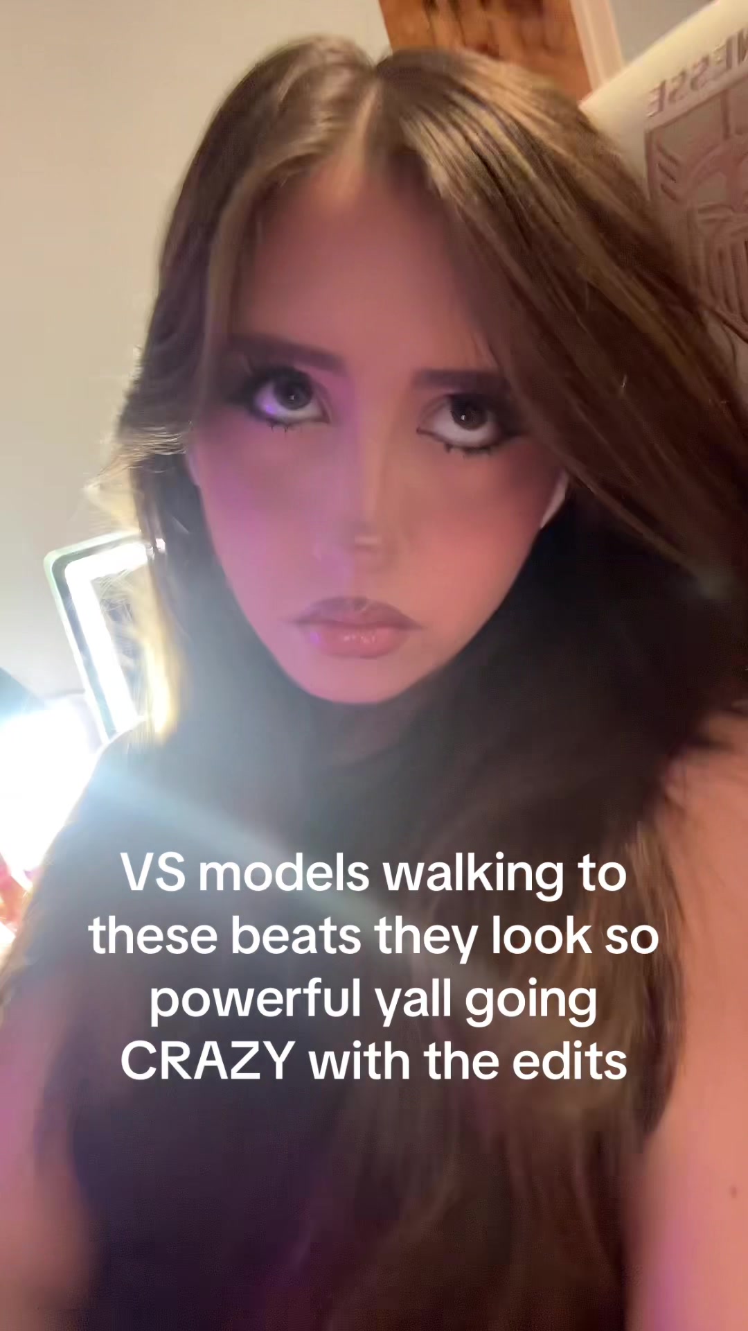 @claudiassexy
