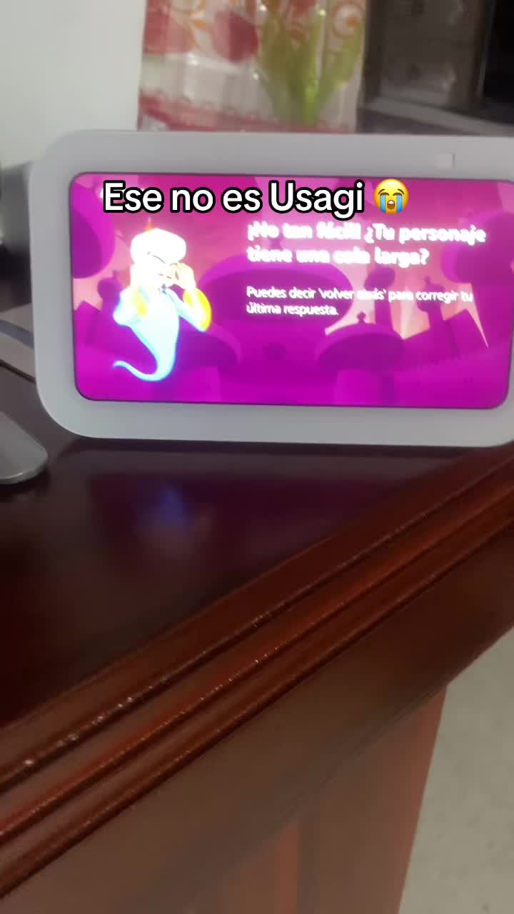 @evan67818