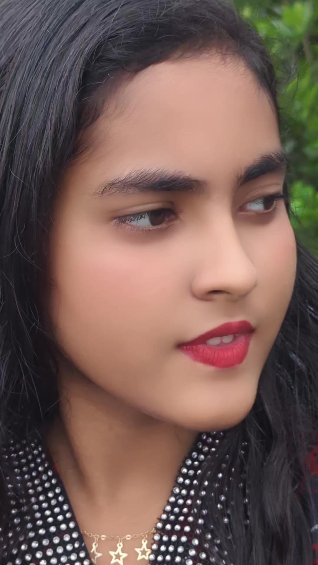 @রংপুরের মেয়ে মিষ্টি Official